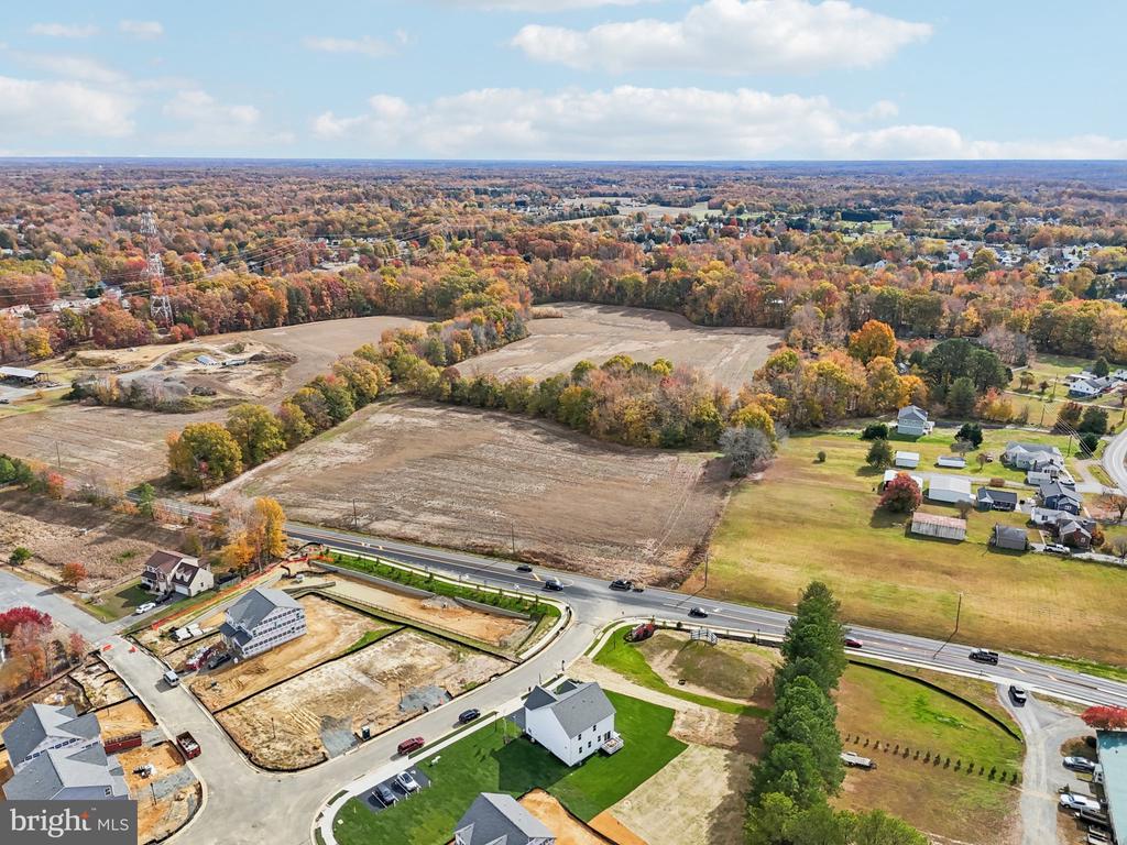 11503 CHALMERS LN, FREDERICKSBURG, Virginia 22407, 5 Bedrooms Bedrooms, ,5 BathroomsBathrooms,Residential,11503 CHALMERS LN,VASP2040278 MLS # VASP2040278