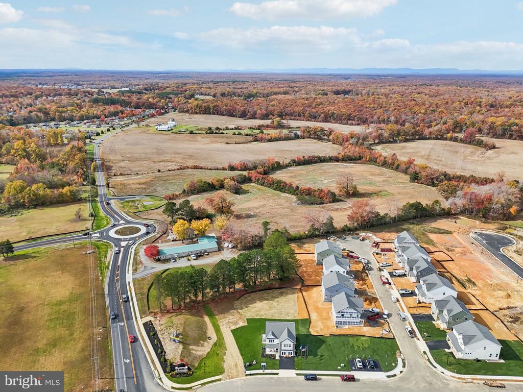 11503 CHALMERS LN, FREDERICKSBURG, Virginia 22407, 5 Bedrooms Bedrooms, ,5 BathroomsBathrooms,Residential,11503 CHALMERS LN,VASP2040278 MLS # VASP2040278