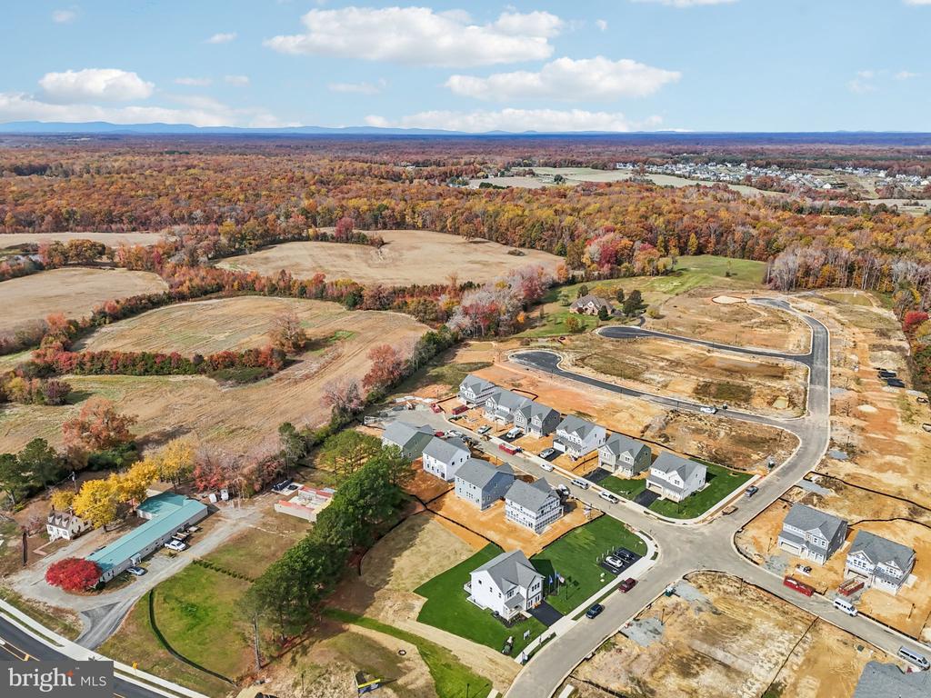 11503 CHALMERS LN, FREDERICKSBURG, Virginia 22407, 5 Bedrooms Bedrooms, ,5 BathroomsBathrooms,Residential,11503 CHALMERS LN,VASP2040278 MLS # VASP2040278