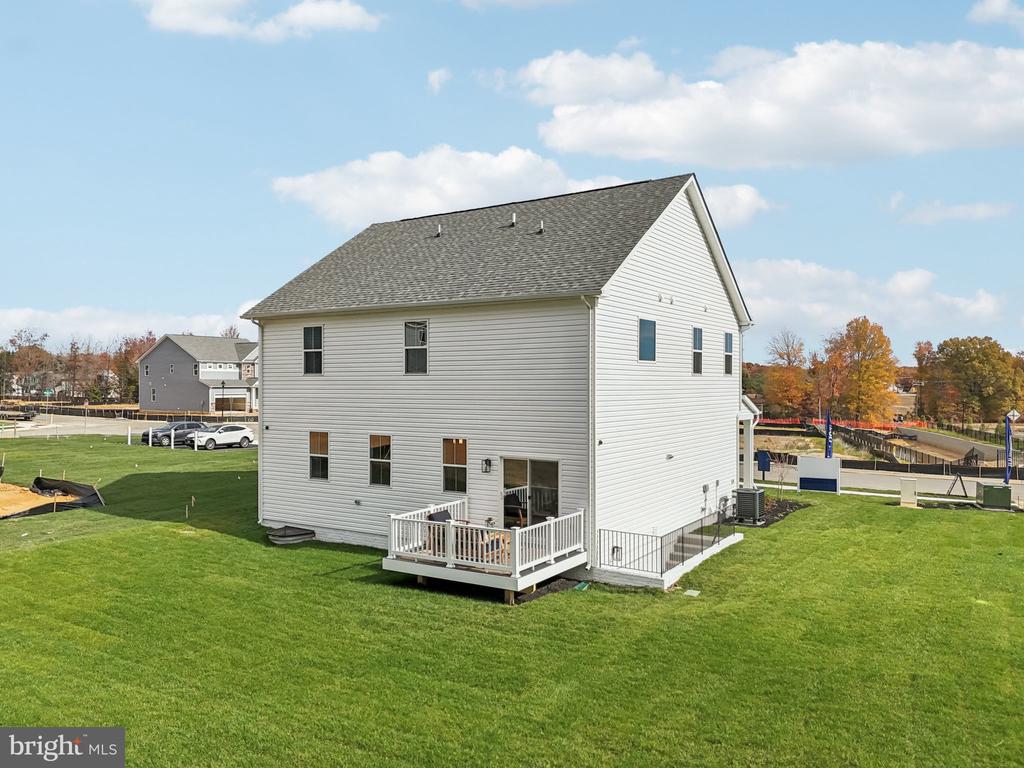 11503 CHALMERS LN, FREDERICKSBURG, Virginia 22407, 5 Bedrooms Bedrooms, ,5 BathroomsBathrooms,Residential,11503 CHALMERS LN,VASP2040278 MLS # VASP2040278