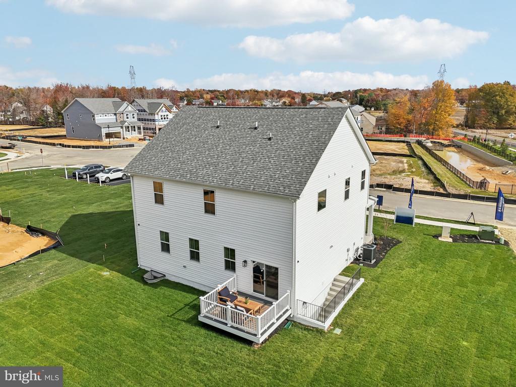 11503 CHALMERS LN, FREDERICKSBURG, Virginia 22407, 5 Bedrooms Bedrooms, ,5 BathroomsBathrooms,Residential,11503 CHALMERS LN,VASP2040278 MLS # VASP2040278