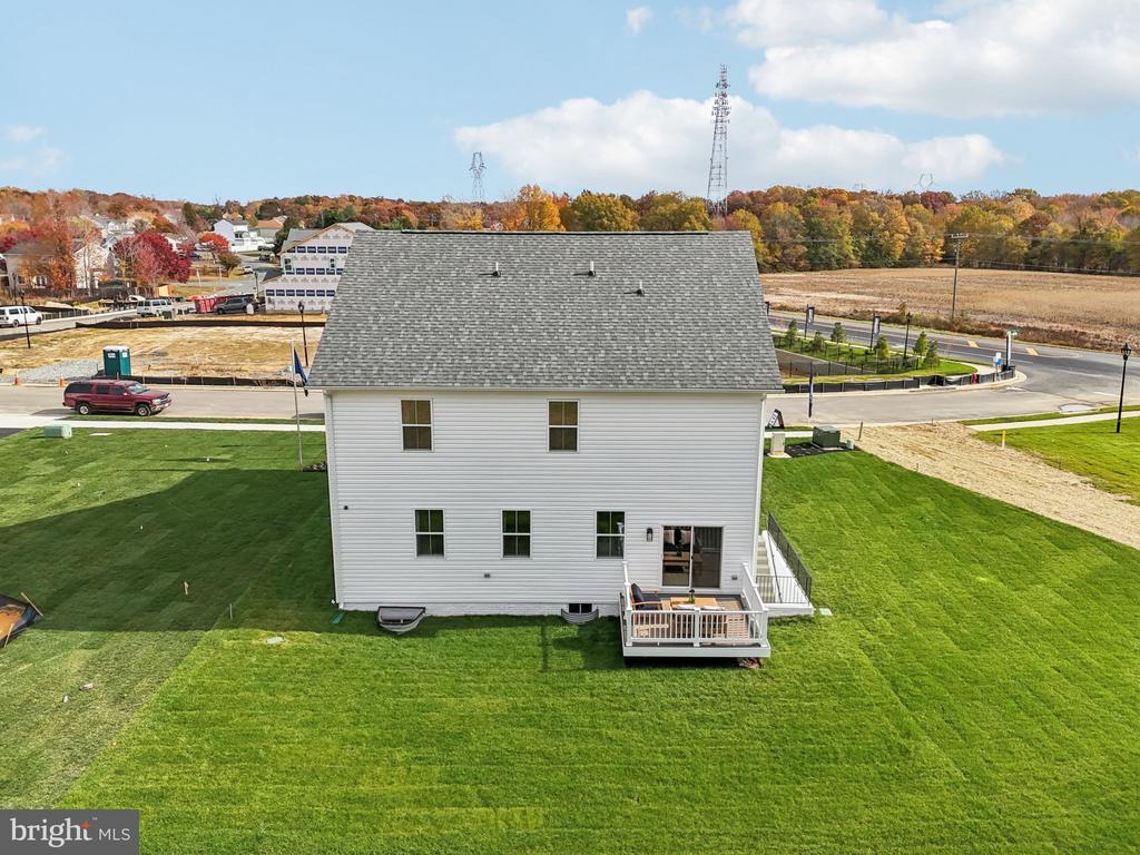 11503 CHALMERS LN, FREDERICKSBURG, Virginia 22407, 5 Bedrooms Bedrooms, ,5 BathroomsBathrooms,Residential,11503 CHALMERS LN,VASP2040278 MLS # VASP2040278