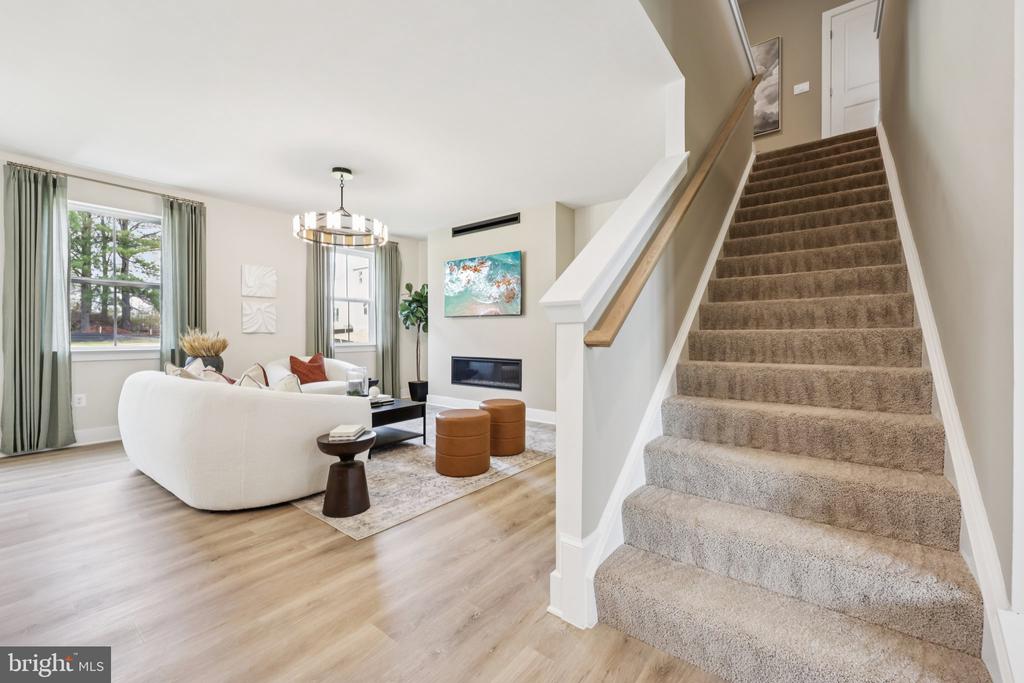 11503 CHALMERS LN, FREDERICKSBURG, Virginia 22407, 5 Bedrooms Bedrooms, ,5 BathroomsBathrooms,Residential,11503 CHALMERS LN,VASP2040278 MLS # VASP2040278