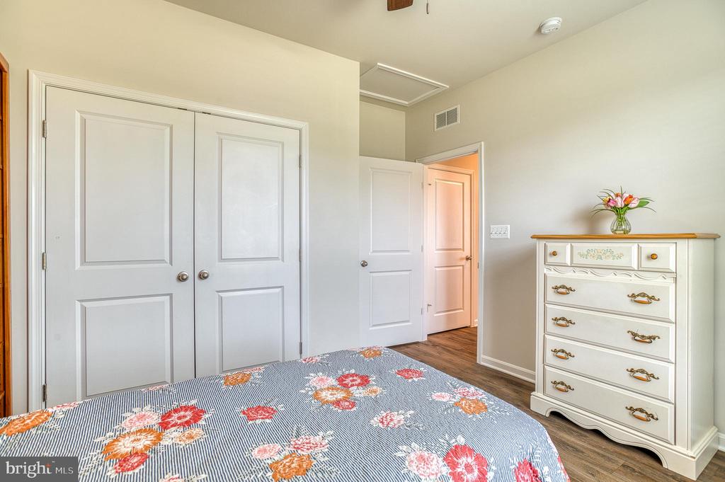 14036 BELLE AVE, CULPEPER, Virginia 22701, 4 Bedrooms Bedrooms, ,2 BathroomsBathrooms,Residential,14036 BELLE AVE,VACU2013062 MLS # VACU2013062