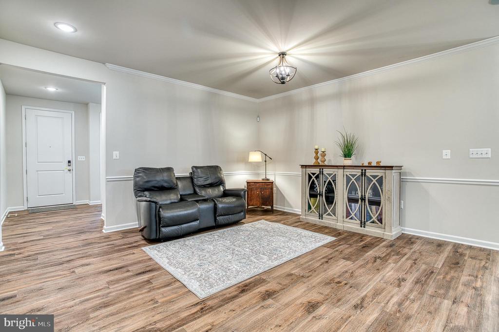 14036 BELLE AVE, CULPEPER, Virginia 22701, 4 Bedrooms Bedrooms, ,2 BathroomsBathrooms,Residential,14036 BELLE AVE,VACU2013062 MLS # VACU2013062