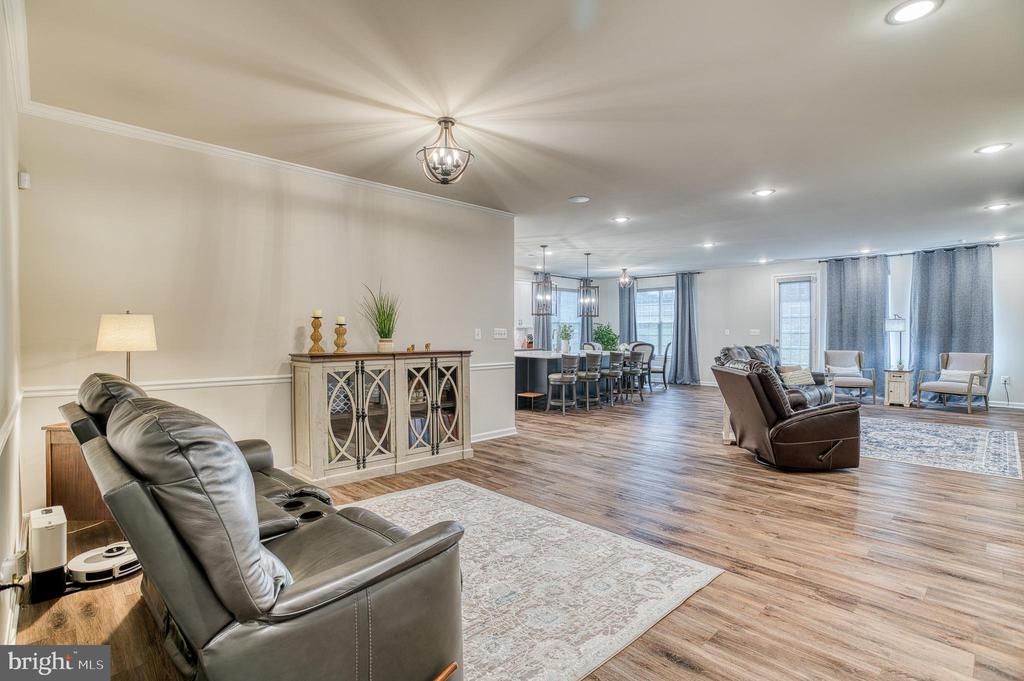 14036 BELLE AVE, CULPEPER, Virginia 22701, 4 Bedrooms Bedrooms, ,2 BathroomsBathrooms,Residential,14036 BELLE AVE,VACU2013062 MLS # VACU2013062