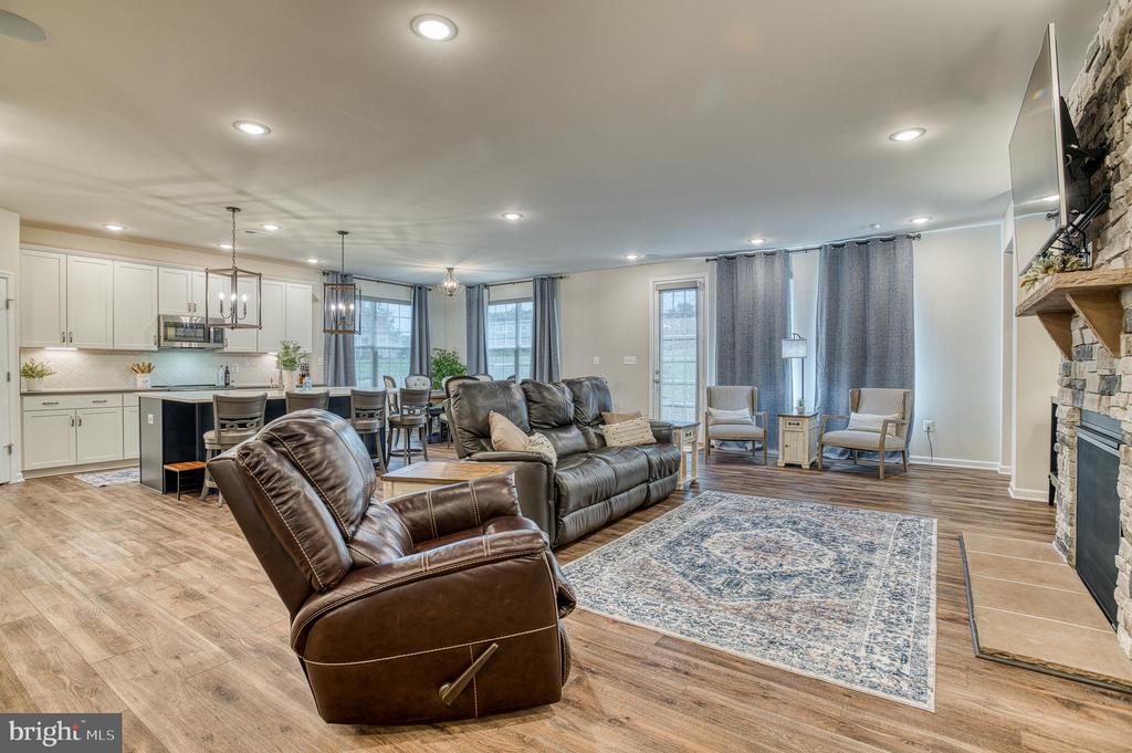 14036 BELLE AVE, CULPEPER, Virginia 22701, 4 Bedrooms Bedrooms, ,2 BathroomsBathrooms,Residential,14036 BELLE AVE,VACU2013062 MLS # VACU2013062