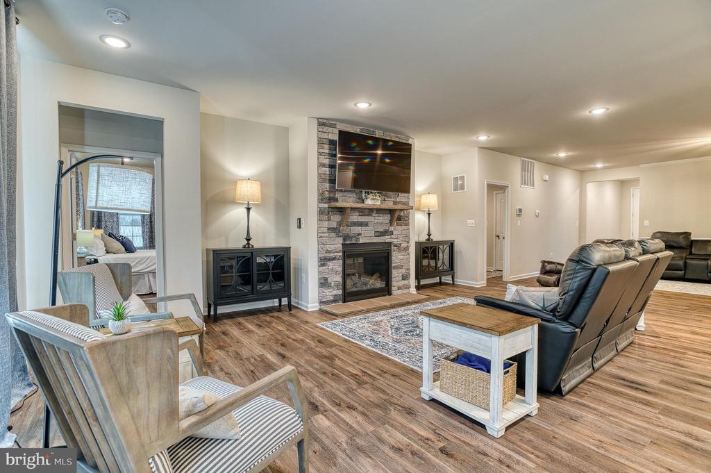 14036 BELLE AVE, CULPEPER, Virginia 22701, 4 Bedrooms Bedrooms, ,2 BathroomsBathrooms,Residential,14036 BELLE AVE,VACU2013062 MLS # VACU2013062