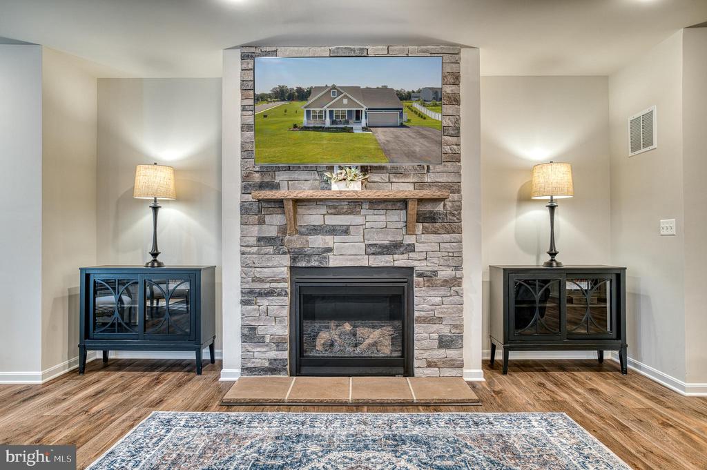 14036 BELLE AVE, CULPEPER, Virginia 22701, 4 Bedrooms Bedrooms, ,2 BathroomsBathrooms,Residential,14036 BELLE AVE,VACU2013062 MLS # VACU2013062