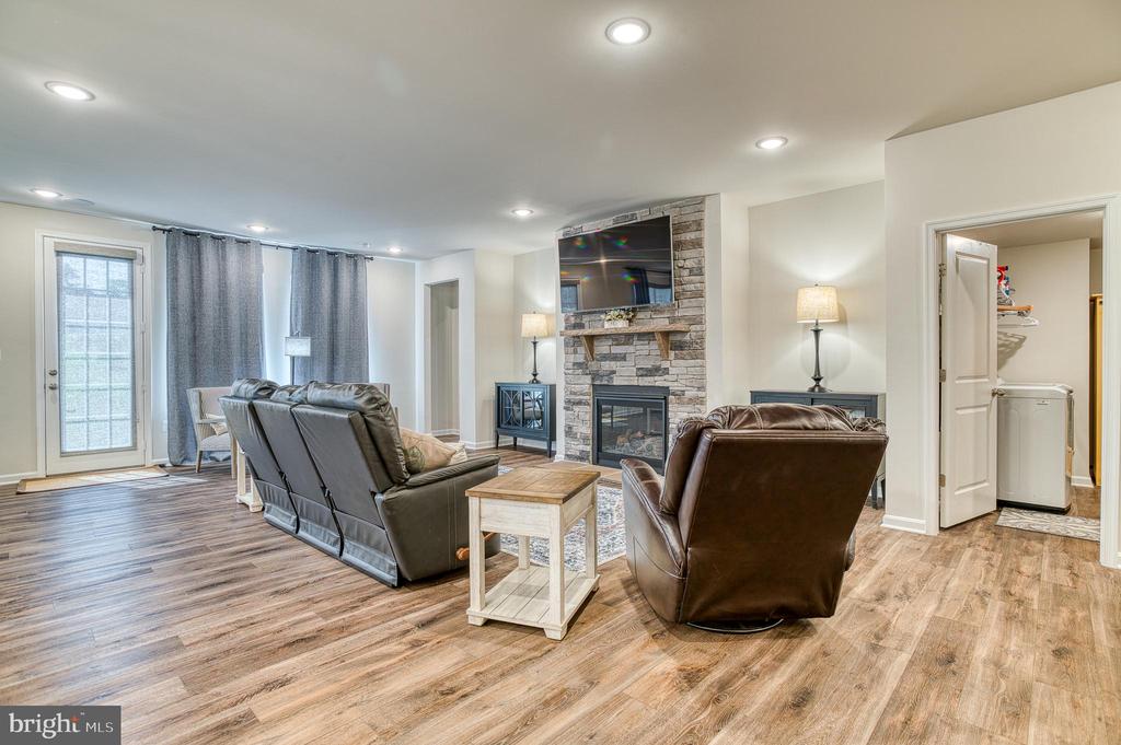 14036 BELLE AVE, CULPEPER, Virginia 22701, 4 Bedrooms Bedrooms, ,2 BathroomsBathrooms,Residential,14036 BELLE AVE,VACU2013062 MLS # VACU2013062