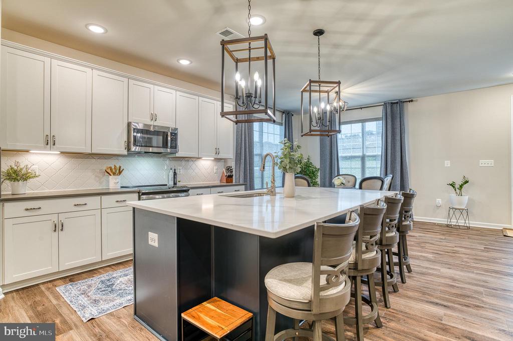 14036 BELLE AVE, CULPEPER, Virginia 22701, 4 Bedrooms Bedrooms, ,2 BathroomsBathrooms,Residential,14036 BELLE AVE,VACU2013062 MLS # VACU2013062