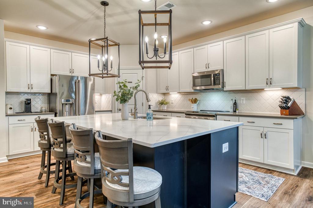 14036 BELLE AVE, CULPEPER, Virginia 22701, 4 Bedrooms Bedrooms, ,2 BathroomsBathrooms,Residential,14036 BELLE AVE,VACU2013062 MLS # VACU2013062