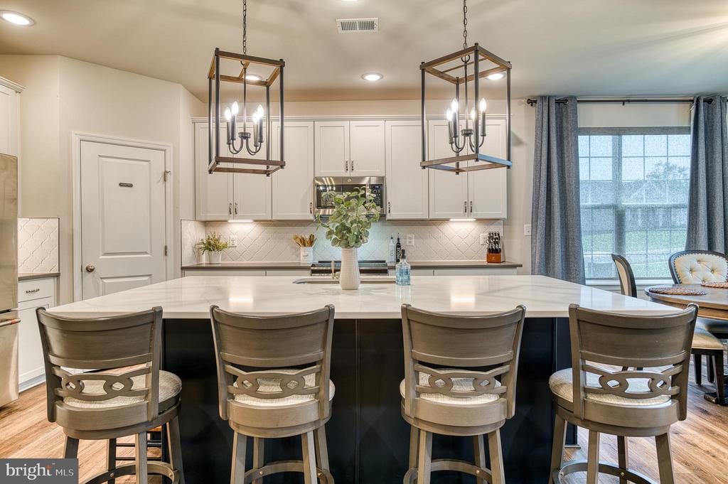 14036 BELLE AVE, CULPEPER, Virginia 22701, 4 Bedrooms Bedrooms, ,2 BathroomsBathrooms,Residential,14036 BELLE AVE,VACU2013062 MLS # VACU2013062