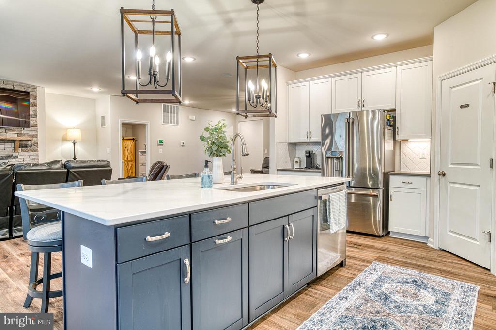 14036 BELLE AVE, CULPEPER, Virginia 22701, 4 Bedrooms Bedrooms, ,2 BathroomsBathrooms,Residential,14036 BELLE AVE,VACU2013062 MLS # VACU2013062