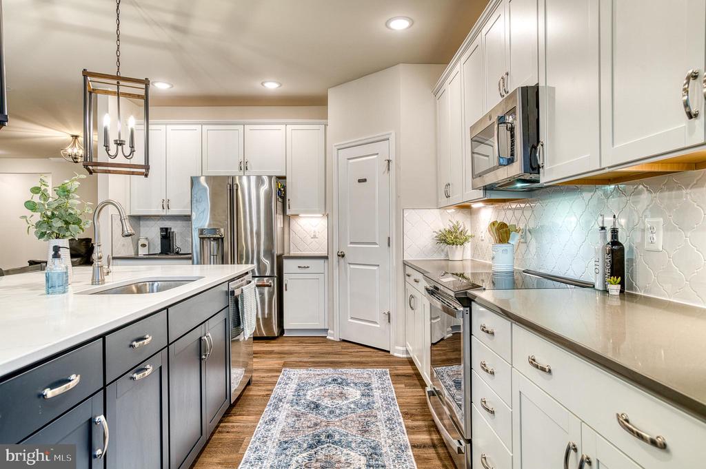 14036 BELLE AVE, CULPEPER, Virginia 22701, 4 Bedrooms Bedrooms, ,2 BathroomsBathrooms,Residential,14036 BELLE AVE,VACU2013062 MLS # VACU2013062