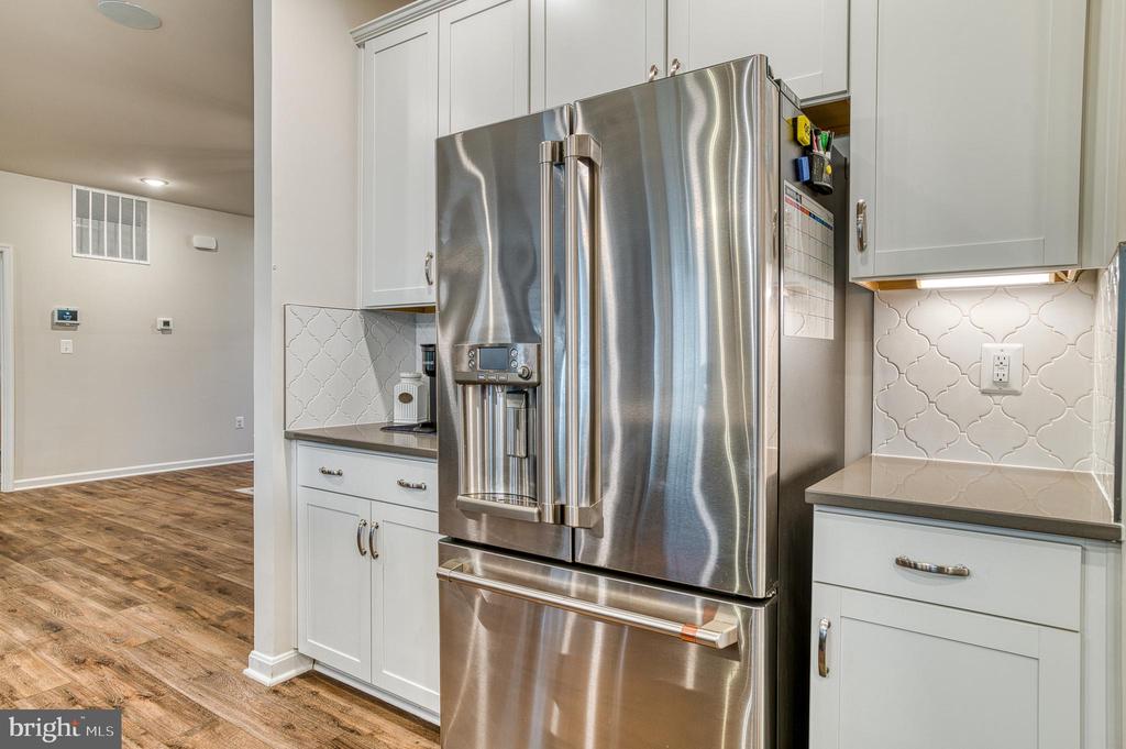 14036 BELLE AVE, CULPEPER, Virginia 22701, 4 Bedrooms Bedrooms, ,2 BathroomsBathrooms,Residential,14036 BELLE AVE,VACU2013062 MLS # VACU2013062