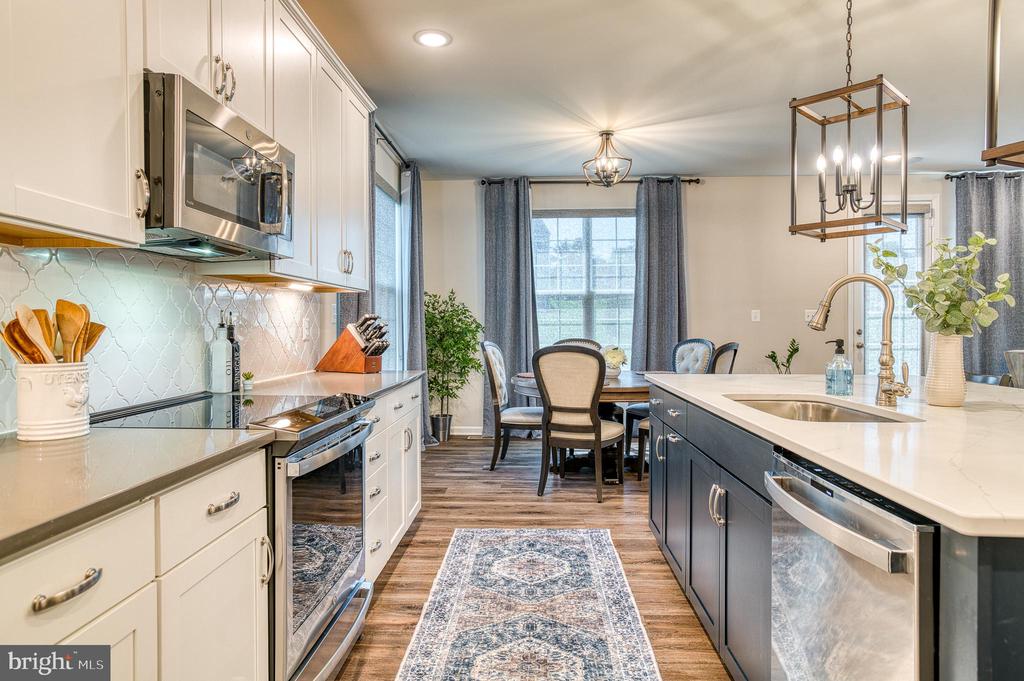 14036 BELLE AVE, CULPEPER, Virginia 22701, 4 Bedrooms Bedrooms, ,2 BathroomsBathrooms,Residential,14036 BELLE AVE,VACU2013062 MLS # VACU2013062