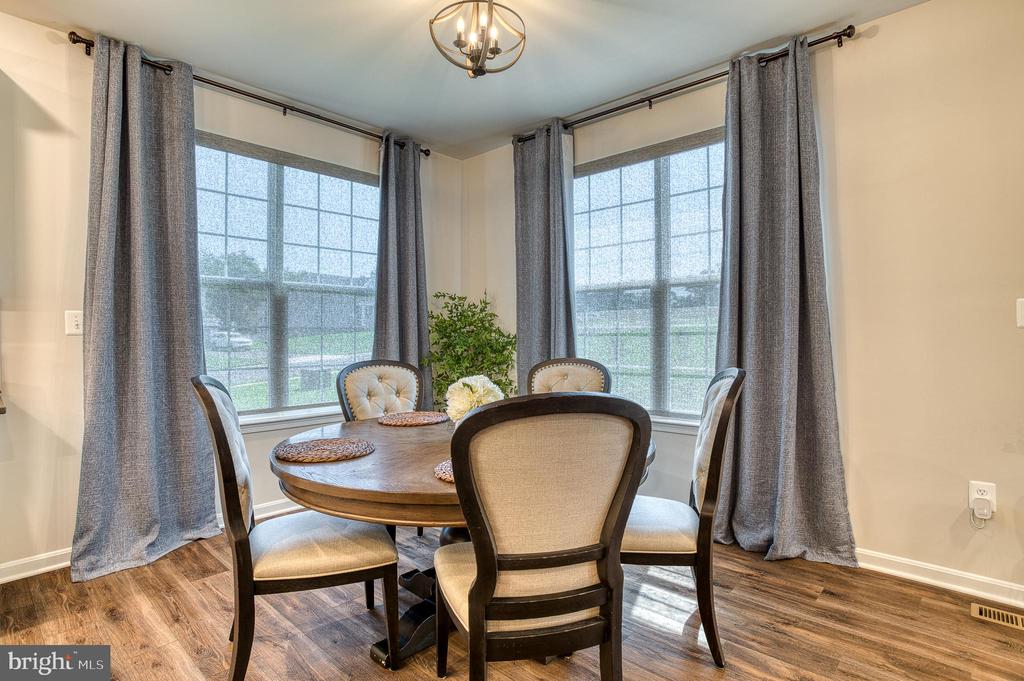 14036 BELLE AVE, CULPEPER, Virginia 22701, 4 Bedrooms Bedrooms, ,2 BathroomsBathrooms,Residential,14036 BELLE AVE,VACU2013062 MLS # VACU2013062