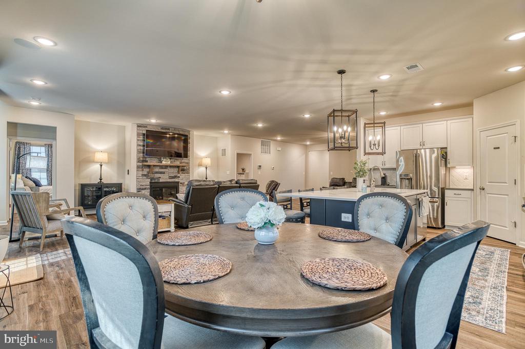 14036 BELLE AVE, CULPEPER, Virginia 22701, 4 Bedrooms Bedrooms, ,2 BathroomsBathrooms,Residential,14036 BELLE AVE,VACU2013062 MLS # VACU2013062