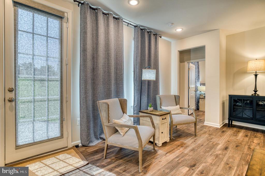 14036 BELLE AVE, CULPEPER, Virginia 22701, 4 Bedrooms Bedrooms, ,2 BathroomsBathrooms,Residential,14036 BELLE AVE,VACU2013062 MLS # VACU2013062