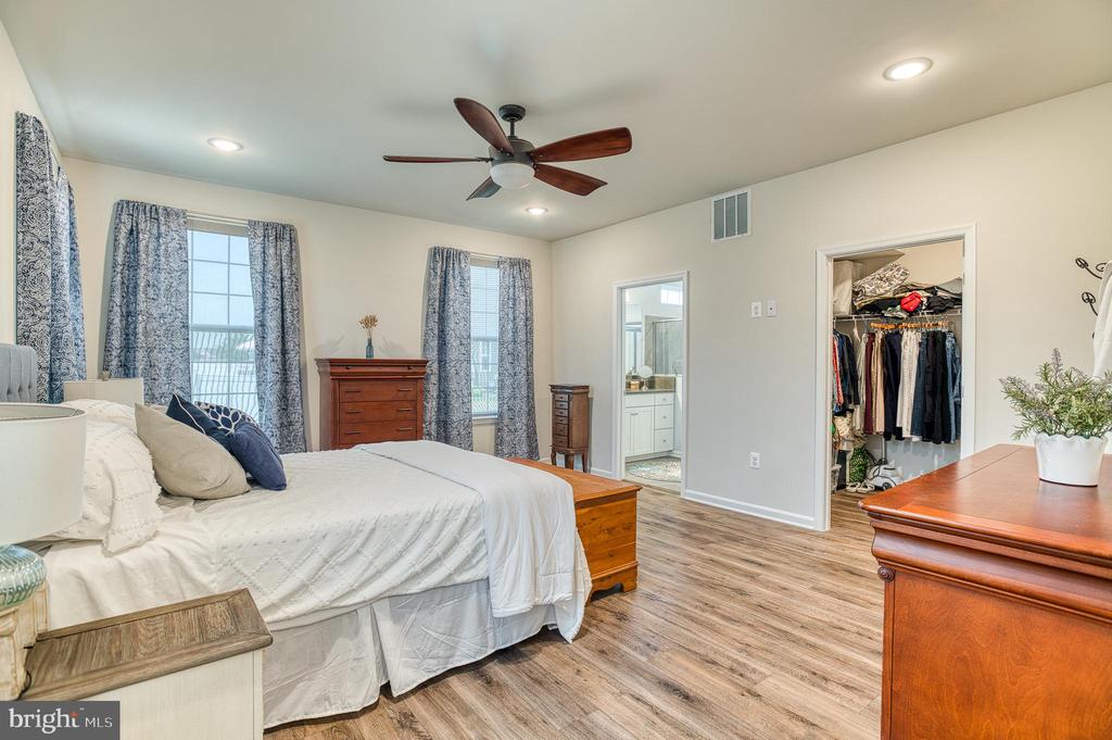 14036 BELLE AVE, CULPEPER, Virginia 22701, 4 Bedrooms Bedrooms, ,2 BathroomsBathrooms,Residential,14036 BELLE AVE,VACU2013062 MLS # VACU2013062