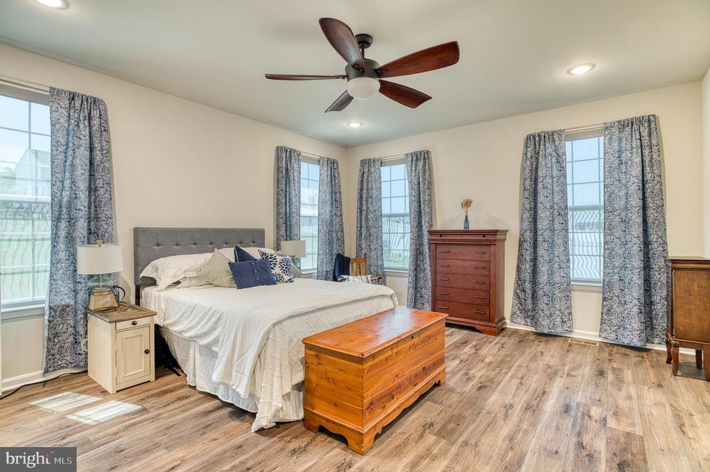 14036 BELLE AVE, CULPEPER, Virginia 22701, 4 Bedrooms Bedrooms, ,2 BathroomsBathrooms,Residential,14036 BELLE AVE,VACU2013062 MLS # VACU2013062