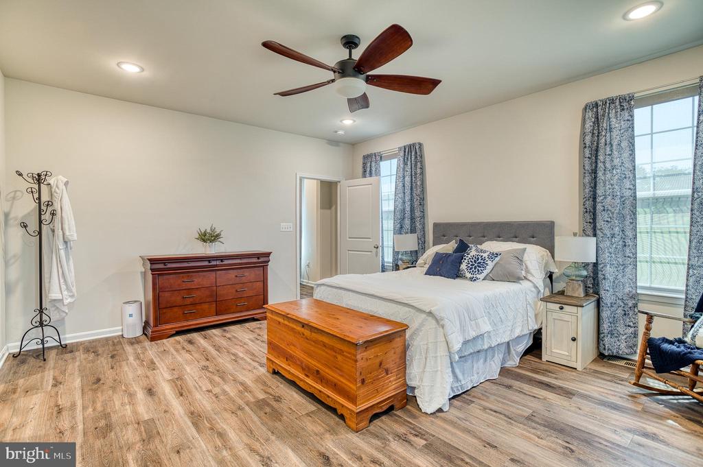 14036 BELLE AVE, CULPEPER, Virginia 22701, 4 Bedrooms Bedrooms, ,2 BathroomsBathrooms,Residential,14036 BELLE AVE,VACU2013062 MLS # VACU2013062