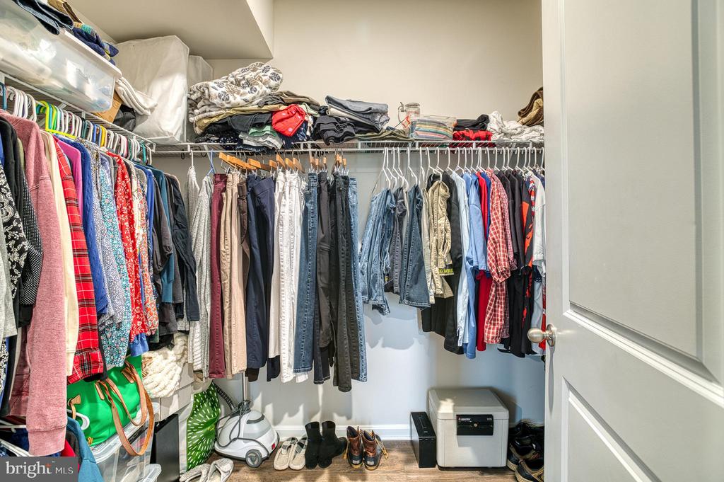 14036 BELLE AVE, CULPEPER, Virginia 22701, 4 Bedrooms Bedrooms, ,2 BathroomsBathrooms,Residential,14036 BELLE AVE,VACU2013062 MLS # VACU2013062