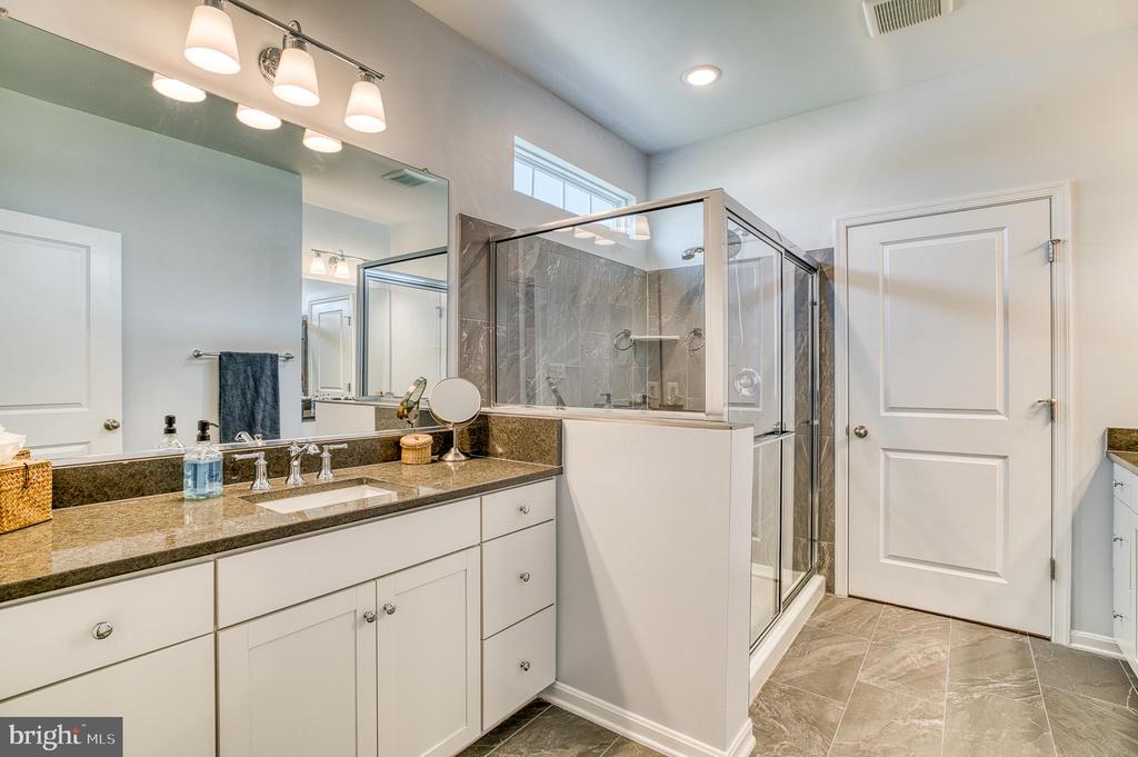 14036 BELLE AVE, CULPEPER, Virginia 22701, 4 Bedrooms Bedrooms, ,2 BathroomsBathrooms,Residential,14036 BELLE AVE,VACU2013062 MLS # VACU2013062