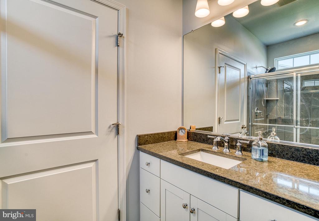 14036 BELLE AVE, CULPEPER, Virginia 22701, 4 Bedrooms Bedrooms, ,2 BathroomsBathrooms,Residential,14036 BELLE AVE,VACU2013062 MLS # VACU2013062