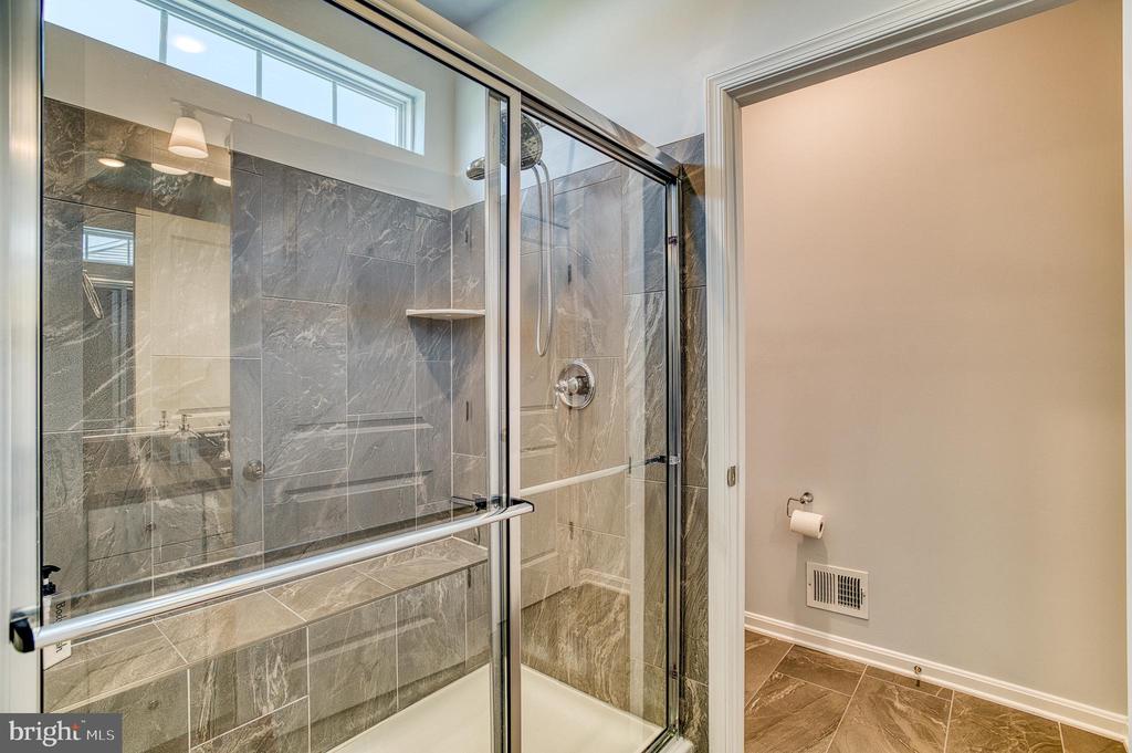 14036 BELLE AVE, CULPEPER, Virginia 22701, 4 Bedrooms Bedrooms, ,2 BathroomsBathrooms,Residential,14036 BELLE AVE,VACU2013062 MLS # VACU2013062