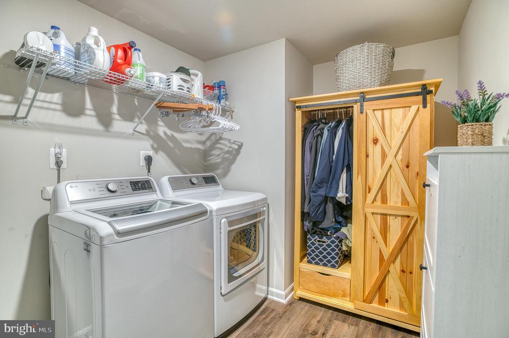 14036 BELLE AVE, CULPEPER, Virginia 22701, 4 Bedrooms Bedrooms, ,2 BathroomsBathrooms,Residential,14036 BELLE AVE,VACU2013062 MLS # VACU2013062