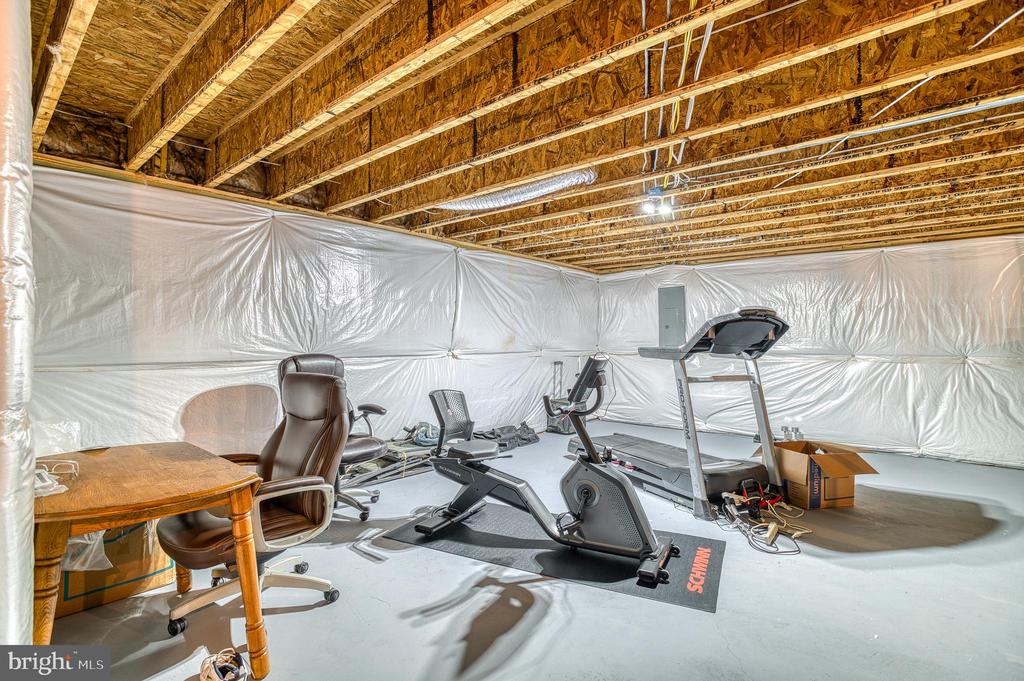 14036 BELLE AVE, CULPEPER, Virginia 22701, 4 Bedrooms Bedrooms, ,2 BathroomsBathrooms,Residential,14036 BELLE AVE,VACU2013062 MLS # VACU2013062