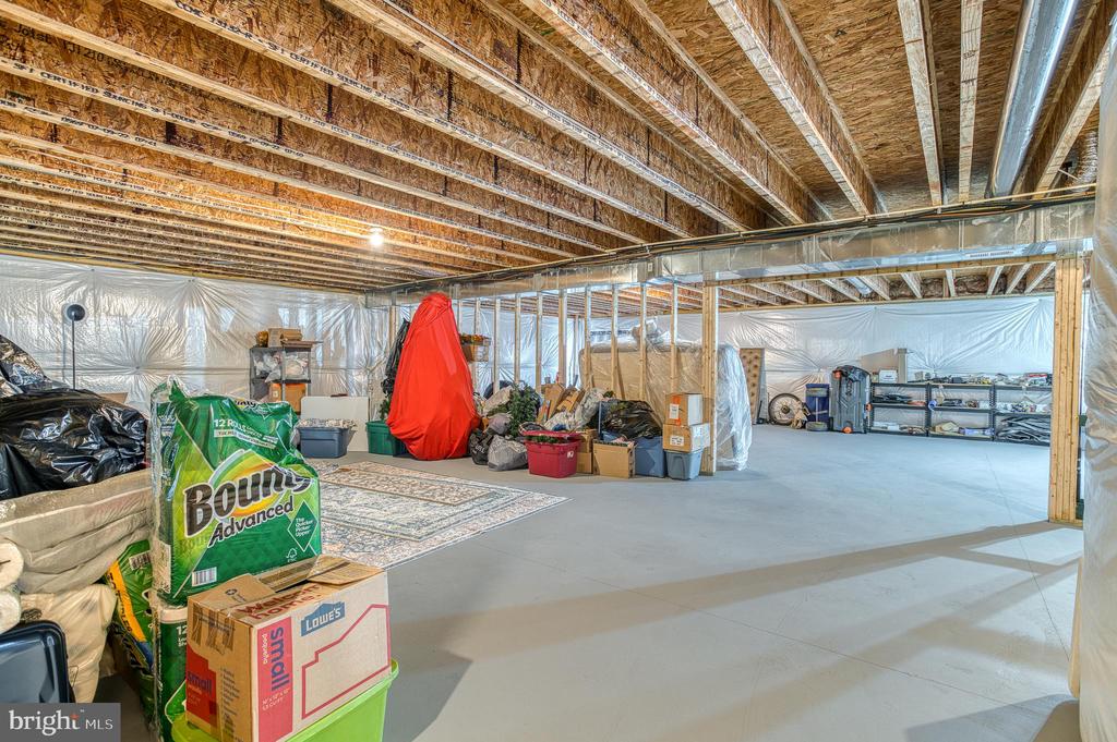 14036 BELLE AVE, CULPEPER, Virginia 22701, 4 Bedrooms Bedrooms, ,2 BathroomsBathrooms,Residential,14036 BELLE AVE,VACU2013062 MLS # VACU2013062