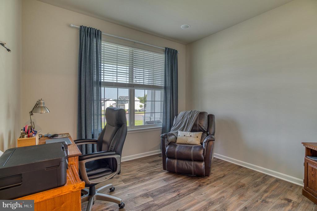 14036 BELLE AVE, CULPEPER, Virginia 22701, 4 Bedrooms Bedrooms, ,2 BathroomsBathrooms,Residential,14036 BELLE AVE,VACU2013062 MLS # VACU2013062