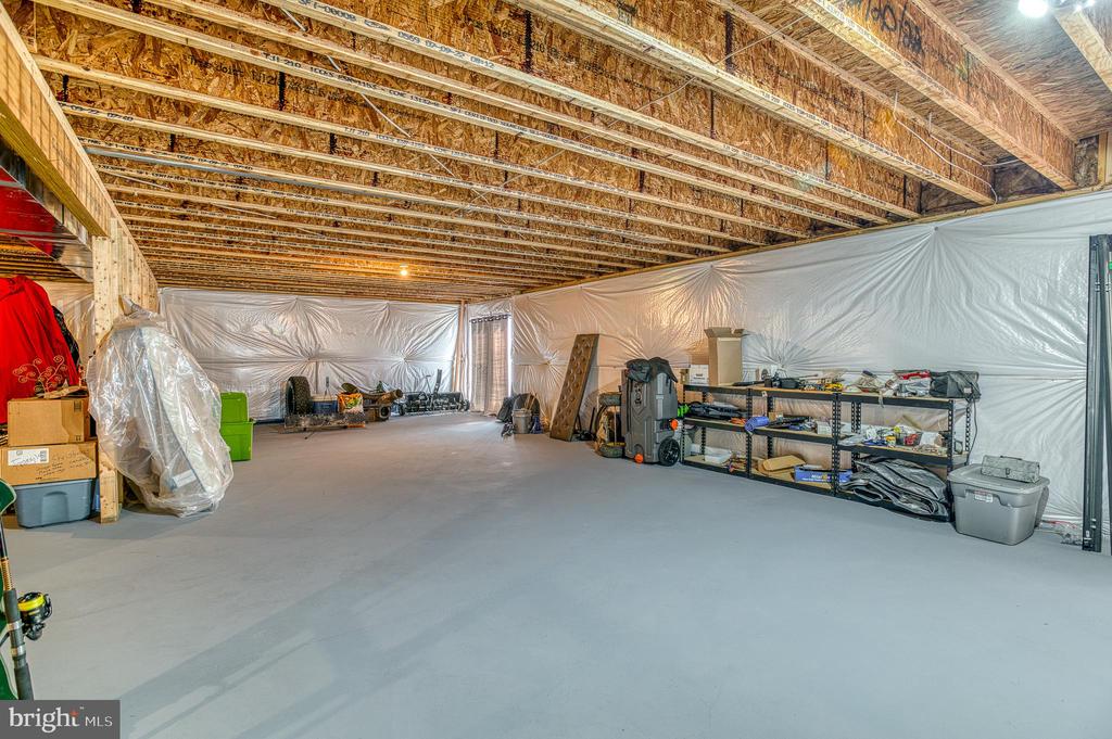 14036 BELLE AVE, CULPEPER, Virginia 22701, 4 Bedrooms Bedrooms, ,2 BathroomsBathrooms,Residential,14036 BELLE AVE,VACU2013062 MLS # VACU2013062