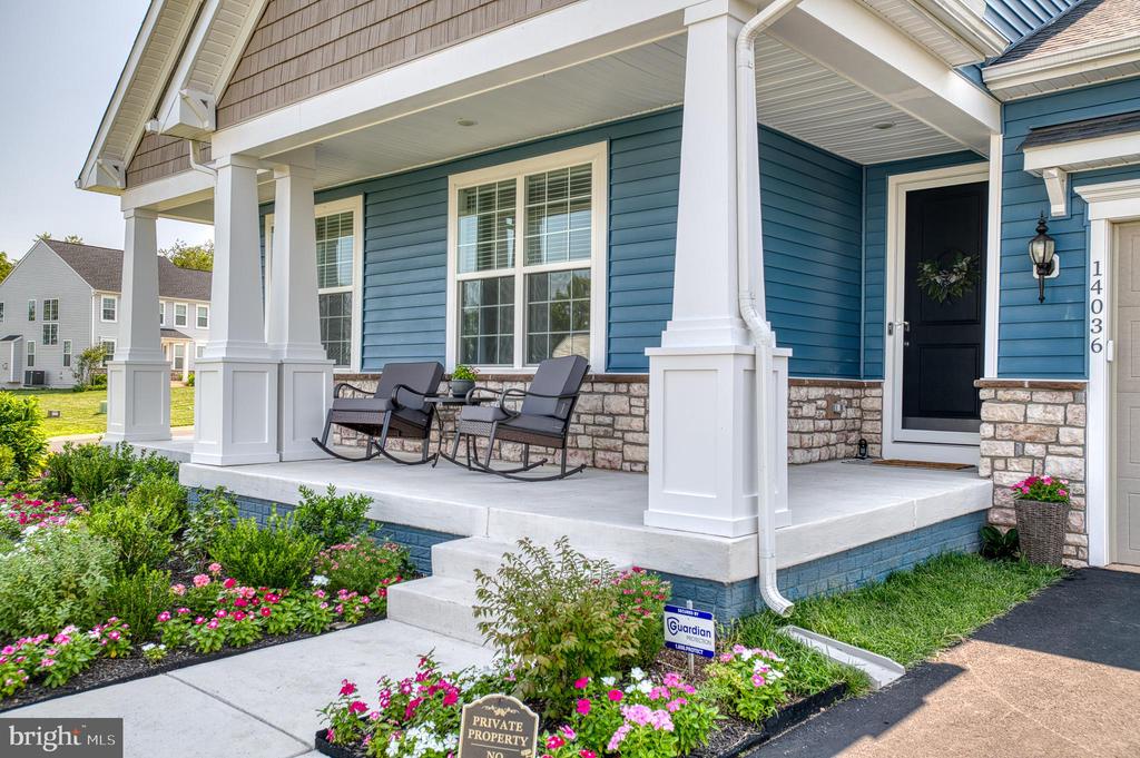 14036 BELLE AVE, CULPEPER, Virginia 22701, 4 Bedrooms Bedrooms, ,2 BathroomsBathrooms,Residential,14036 BELLE AVE,VACU2013062 MLS # VACU2013062