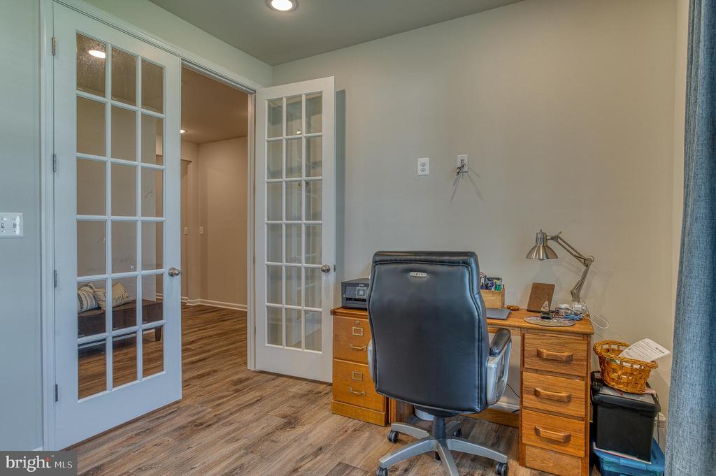 14036 BELLE AVE, CULPEPER, Virginia 22701, 4 Bedrooms Bedrooms, ,2 BathroomsBathrooms,Residential,14036 BELLE AVE,VACU2013062 MLS # VACU2013062