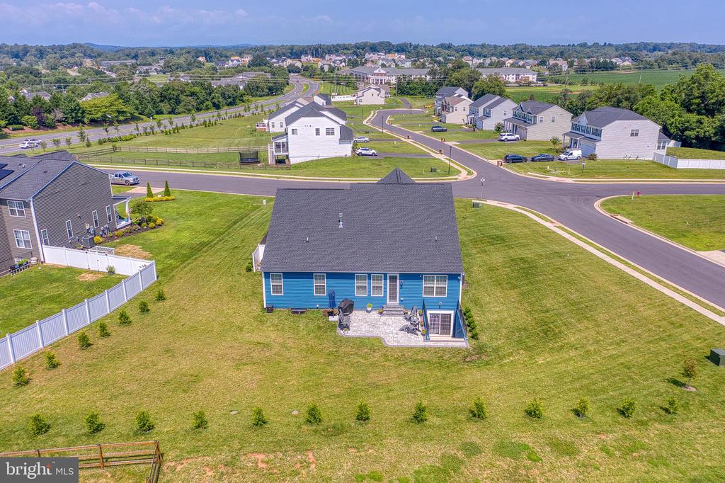 14036 BELLE AVE, CULPEPER, Virginia 22701, 4 Bedrooms Bedrooms, ,2 BathroomsBathrooms,Residential,14036 BELLE AVE,VACU2013062 MLS # VACU2013062