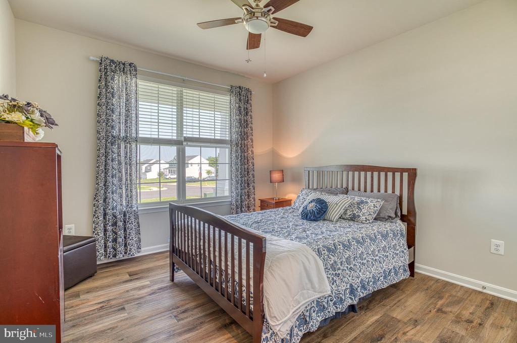 14036 BELLE AVE, CULPEPER, Virginia 22701, 4 Bedrooms Bedrooms, ,2 BathroomsBathrooms,Residential,14036 BELLE AVE,VACU2013062 MLS # VACU2013062