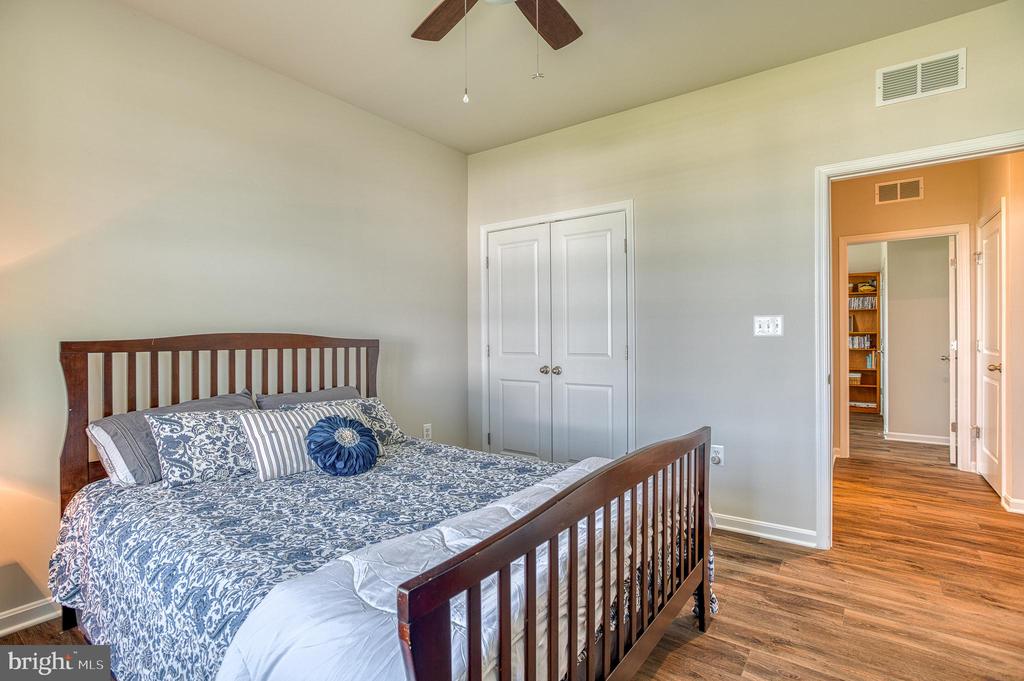 14036 BELLE AVE, CULPEPER, Virginia 22701, 4 Bedrooms Bedrooms, ,2 BathroomsBathrooms,Residential,14036 BELLE AVE,VACU2013062 MLS # VACU2013062