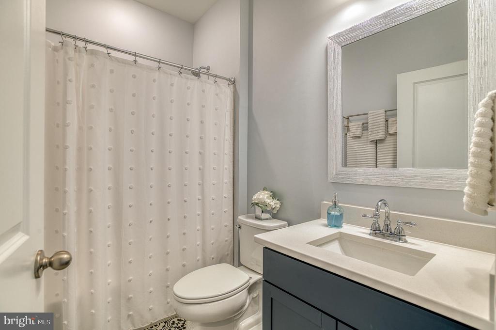 14036 BELLE AVE, CULPEPER, Virginia 22701, 4 Bedrooms Bedrooms, ,2 BathroomsBathrooms,Residential,14036 BELLE AVE,VACU2013062 MLS # VACU2013062