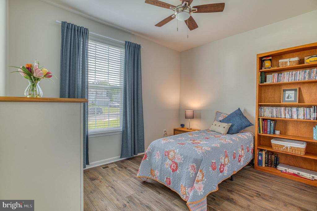 14036 BELLE AVE, CULPEPER, Virginia 22701, 4 Bedrooms Bedrooms, ,2 BathroomsBathrooms,Residential,14036 BELLE AVE,VACU2013062 MLS # VACU2013062