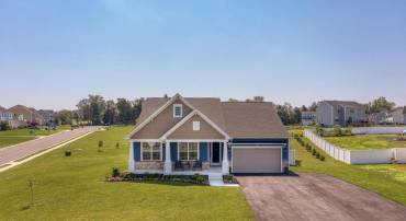 14036 BELLE AVE, CULPEPER, Virginia 22701, 4 Bedrooms Bedrooms, ,2 BathroomsBathrooms,Residential,14036 BELLE AVE,VACU2013062 MLS # VACU2013062