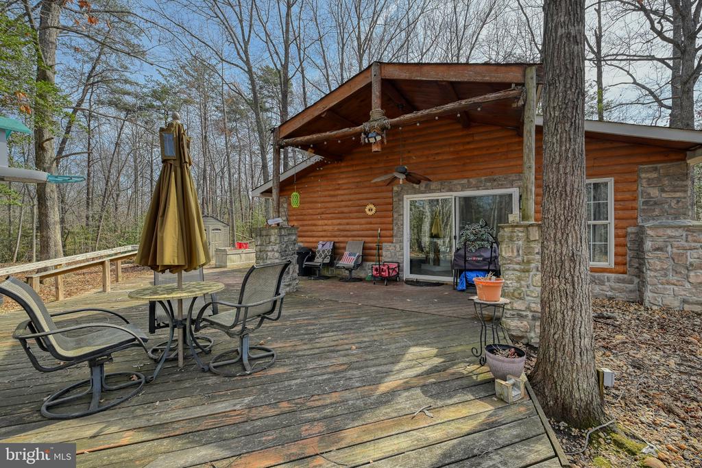 13415 ALVA BROOKS LN, SPOTSYLVANIA, Virginia 22551, ,Residential,13415 ALVA BROOKS LN,VASP2040284 MLS # VASP2040284