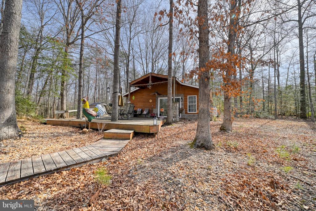 13415 ALVA BROOKS LN, SPOTSYLVANIA, Virginia 22551, ,Residential,13415 ALVA BROOKS LN,VASP2040284 MLS # VASP2040284