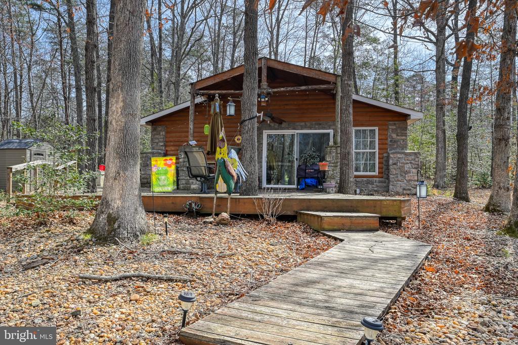 13415 ALVA BROOKS LN, SPOTSYLVANIA, Virginia 22551, ,Residential,13415 ALVA BROOKS LN,VASP2040284 MLS # VASP2040284