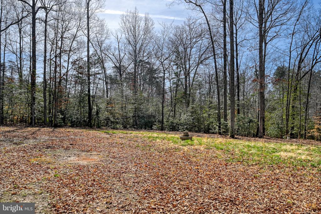 13415 ALVA BROOKS LN, SPOTSYLVANIA, Virginia 22551, ,Residential,13415 ALVA BROOKS LN,VASP2040284 MLS # VASP2040284