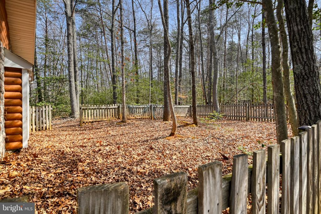 13415 ALVA BROOKS LN, SPOTSYLVANIA, Virginia 22551, ,Residential,13415 ALVA BROOKS LN,VASP2040284 MLS # VASP2040284