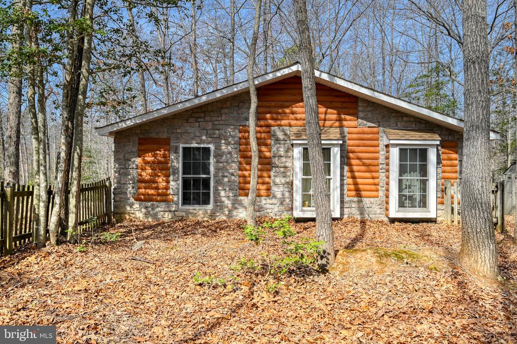 13415 ALVA BROOKS LN, SPOTSYLVANIA, Virginia 22551, ,Residential,13415 ALVA BROOKS LN,VASP2040284 MLS # VASP2040284